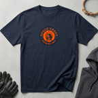 Snago T-Shirt Space Cadet Dog and Cat Tees for Pet Parents
