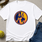 Snago T-Shirt The All Star Dog and Cat Tees for Pet Parents
