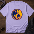 Snago T-Shirt The All Star Dog and Cat Tees for Pet Parents