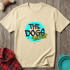 Snago T-Shirt The Dogs - Diabolical Behaviour Dog and Cat Tees for Pet Parents