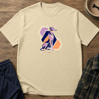 Snago T-Shirt The Elegant Dog and Cat Tees for Pet Parents