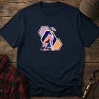 Snago T-Shirt The Elegant Dog and Cat Tees for Pet Parents