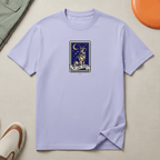 Snago T-Shirt The Loyal Friend Dog and Cat Tees for Pet Parents