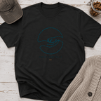 Snago T-Shirt The Pet Parent Co. Dog and Cat Tees for Pet Parents