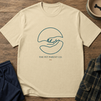 Snago T-Shirt The Pet Parent Co. Dog and Cat Tees for Pet Parents