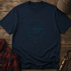 Snago T-Shirt The Pet Parent Co. Dog and Cat Tees for Pet Parents