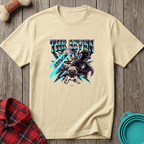 Snago T-Shirt The SEVEN Dog and Cat Tees for Pet Parents