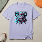 Snago T-Shirt The SEVEN Dog and Cat Tees for Pet Parents